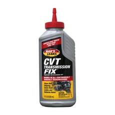 易油網 BAR S LEAKS CVT 變速箱修復油精 #1414 增強密封 減少異音, 1個