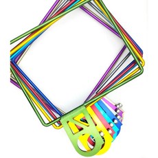 船釣耗材專賣 316不銹鋼 U型 海鷹船竿架轉接座(海鷹轉速攻) 海釣船竿固定 船釣竿架, 鋁合金餌料架