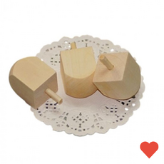 미술놀이 미술 팽이 꾸미기 10개