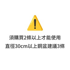 攪拌缸冰袋 麵團降溫保冷袋 鋼盆冰袋 烘焙工具, 1個, ⚠️須購買2條以上才能使用