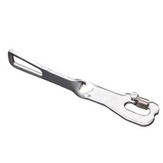 支撐桿 用 拋光頂桿18公分 頂引擎蓋 頂車門 頂後車廂 多用途