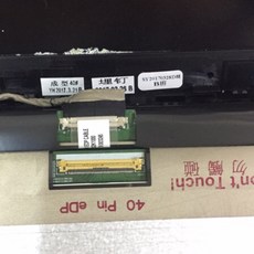 HP 惠普Victus 16-d1028TX 16吋筆電螢幕維修：面板破裂液晶更換，專業筆電螢幕維修服務