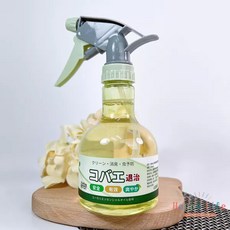 **幸福泉**日本主婦最推薦 尤加利清新噴霧250ml, 1個