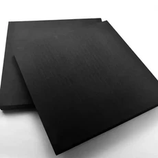 2PCS EVA 폼 나이프 시스 몰딩 패드 320x320x23mm - Kydex K 압출 생산 보호 스폰지, 01 32x32x2.5cm, 01 320x320x23mm