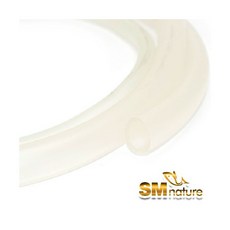 SM 실리콘 외부여과기호스 [1622mm용] 1M, 1개