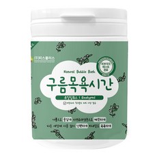 MISSPLUS 兒童入浴劑 綿綿雲朵泡泡 泡澡粉 溫泉粉 沐浴粉, 1個