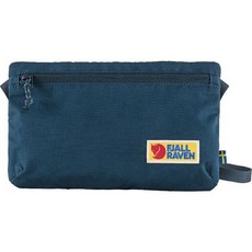 피엘라벤 바르닥 포켓 27248 27K615 72Y353, Patina Green:FREE