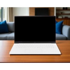 LG전자 2025 그램 Pro 17 AI 코어Ultra7 인텔 지포스 RTX 4050 WQXGA 애로우레이크, 에센스 화이트, 512GB, 32GB, WIN11 Home, 17Z90TR-SDSWK
