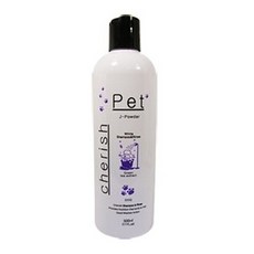 강아지 화이트 샴푸 린스 500ml 1P 애견 셀프 목욕 강아지샴푸 강아지셀프목욕 강아지린스, 상세설명 참조, 없음
