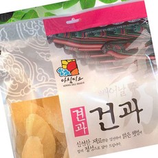 VDHD 아침미소 건 파인애플 1kg 건과일