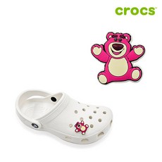 크록스 픽 사 랏 소 1 지비츠 10015908_CA