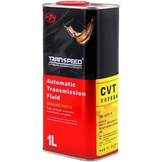 TransPEED 01J 01T 0AW TR580 TR690 F1C1 RE0F21A CVT 자동 변속기 오일 폭스바겐 스바루 미쓰비시 피아트 옐로우1팩와 호환되는 새로운 순정, TransPEED 01J 01T 0AW TR580 TR