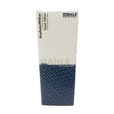 德國Mahle 機油芯 OX153/7D2 賓士 W176 W246 W204 W205 S204, 1個