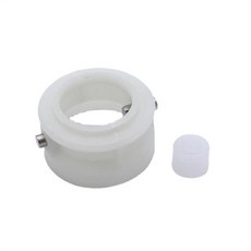 닛산 패트롤 GU Y61 (모든 모델)용 자동차 기어박스 변속기 부시 키트 32861-H7301 32870-V5003