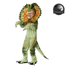 適用於成人兒童角色扮演服玩具, 1個, 如圖所示1207:M(115-125)