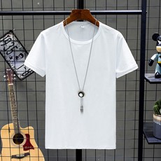 스님바지 절바지 남성 배기 스님 겨울용 법복 승복 절복, 1개, 3