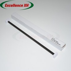 4개 리코 MP 청소용 스폰지 롤러 교체 MPC2004 브러시