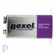 건전지 9볼트 망간 9V건전지 망간전지 9v건전지 현관문도어락건전지 일회용전지