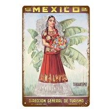 빈티지 감성 인테리어포스터 레트로 시티팝 디자인 벽장식 홈데코 예쁜 감성포스터 대형포스터 빈티지포스터샵 엔틱소품 활용 거실장식, YD9228EJ