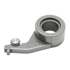 Aynaxcol 폴라리스 스포츠맨 ACE RZR XP 제너럴 레인저 XP 900 1000 시리즈 2013 2014 2015 2016 2017 2018 2019 2020 2021