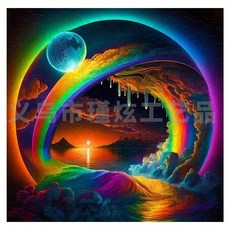 貓咪動物異形木質拼圖 不規則小動物形狀拼塊 平面解壓玩具, 1個, Z043,A5（小號）