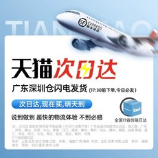 COMAN M1S 카본 카메라 리프팅 삼각대 경량 모노포드 스탠드 파이버 여행용 원클릭 홀