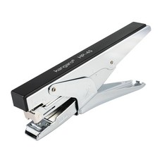 Kangaro HP-45 스테이플러 - 플라이어 타입