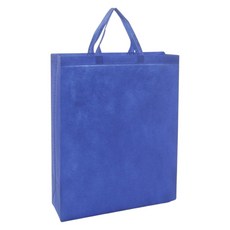 環保袋 立體手提購物袋 帆布袋 可印LOGO 無紡布袋 媽媽包 廣告