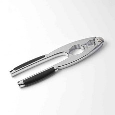 꼬미구르미 호두까기