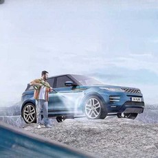 세차건 차량용 고압분사기 무선 자동 세차기 휴대용, 95000mAh SET D, 1개