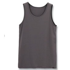 【Wildland 荒野】男彈性透氣排汗背心內衣W1688/運動內衣/機能內衣/快乾內衣/背心內衣/野雁戶外