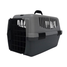 FC2000 다크그레이 이동장 펫투비 푸르미 반려 강아지 외출 59000EA 1EA, 본상품