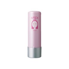 ARIMINO SPICE water 造型乳液 蓬鬆波浪捲髮適用 粉瓶, 1個, 粉瓶,Arimino 造型乳液