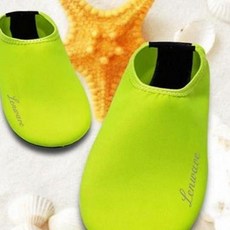 물놀이 미끄럼방지 여름 아쿠아 물놀이슈즈 스킨슈즈 신발 물놀이 여름