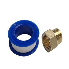 서비스 니쁠 닛쁠