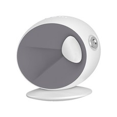 注氧儀 臉部水光精華導入儀，家用手持高壓納米霧化補水儀，深層保濕煥亮膚色，打造水光肌, 台式注氧仪