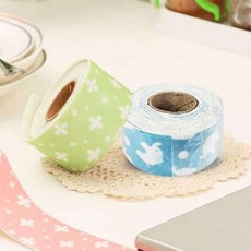 결로방지 테이프 결로테이프, 결로방지테이프-블루