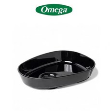 Omega盛料斗配件專區，快速出貨，多款選擇，輕鬆更換與搭配，享受更多元的料理樂趣, 1個