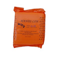 목화 부직포 ( CN - 360 ) 3yds (5온스), 1개