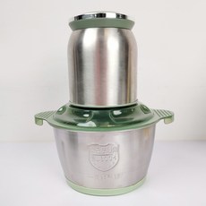 오스틱니 2026 NEW 초특가 주스기 선물용 주스컵 과즙기 휴대용 USB 충전식 주스 블렌더 컵 전기식, 2L