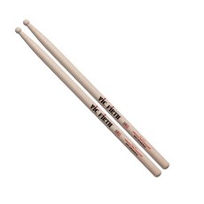 【JUDY樂器店】全新 VIC FIRTH SD1 小鼓棒，高品質木材，舒適握感，適用於各種音樂風格, 1個