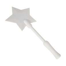 이지샵 비접촉 결제스틱 비접촉결제스틱 신용카드, 기본 색상, 화이트 [롱 37cm]