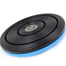 원반 운동기구 회전원판 트위스트머신 허리회전운동기구