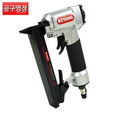 계양전기 [계양전기] 에어타카 스테플러 KT-1022N, 1개