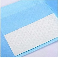 寵物專用耳液 貓狗清潔液 滴耳液 寵物清潔 貓狗去菌耳液 耳道清潔, 1個, 寵物尿片一片,一瓶解決多種【耳部問題】