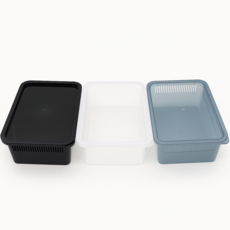 JIF 적재형 케이지 소사이즈, 1개