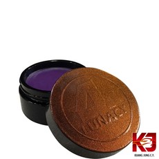 ODK Lunacy 4週年紀念蠟 100ml 限量款 耐久型展示蠟, 1個