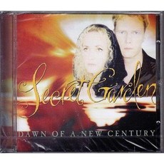 Secret Garden / Dawn Of A New Century