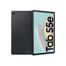 삼성전자 갤럭시탭 S5E RAM 4GB, 골드, 64GB, Wi-Fi