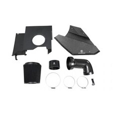 御前二輪機車精品 ARMASPEED TOYOTA SUPRA A90 MK5 2.0 鋁合金進氣系統